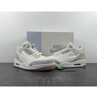 Air FJ9479-100 Ivory Craft 3 Jordan 0809